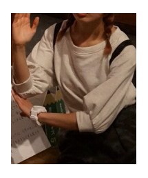 flower | スウェット