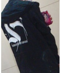 GU | ダウンジャケット/コート