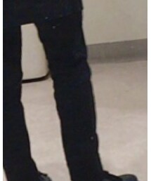 GU | チノパンツ