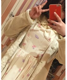 东境少女 | ワンピース