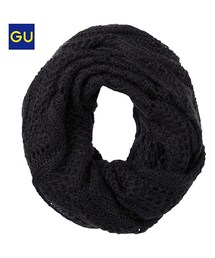 GU | ストール/ショール