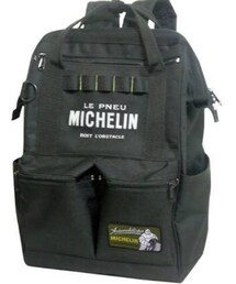MICHELIN | バックパック/リュック