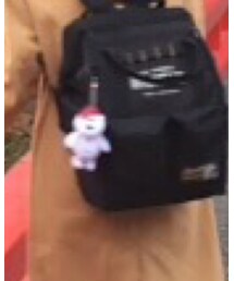 ちゃんくま | その他小物