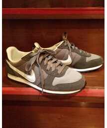 NIKE | スニーカー