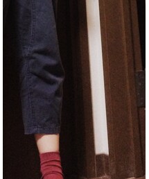 tutuanna | ソックス/靴下