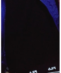 FILA | Tシャツ/カットソー