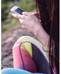 NIKE | その他パンツ