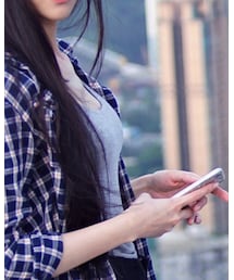 UNIQLO | チューブトップ