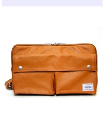 PORTER | ショルダーバッグ