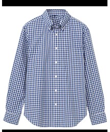 無印良品 | シャツ/ブラウス