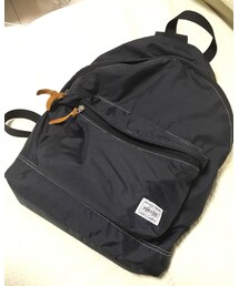 PORTER | バックパック/リュック