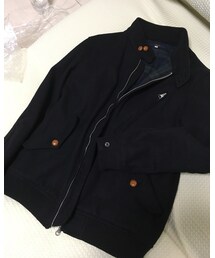 JOURNAL STANDARD | ジャケット/アウター