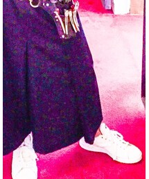 COMME des GARCONS | パンツ