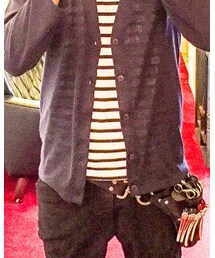 BEAMS | Tシャツ/カットソー