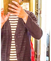 BEAMS | ジャケット/アウター