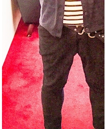 BEN DAVIS | デニムパンツ