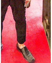 whoop-de-doo | シューズ