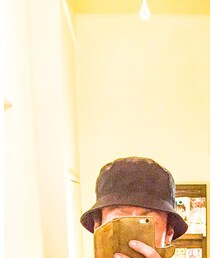 pura vida | その他