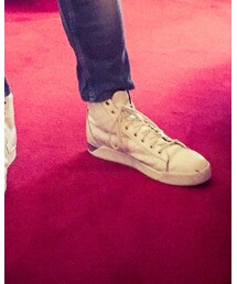 DIESEL | スニーカー