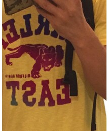 TOMMY HILFIGER | Tシャツ/カットソー