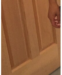 puravida | その他