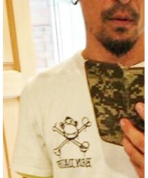 BEN DAVIS | Tシャツ/カットソー