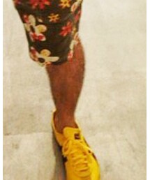 Onitsuka Tiger | スニーカー