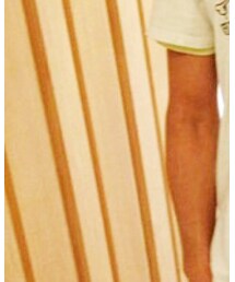 Puravida | その他