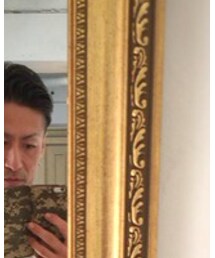 Puravida | その他