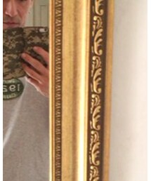 Hollister | Tシャツ/カットソー