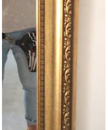 UNIQLO | その他パンツ