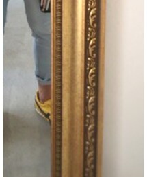 Onitsuka Tiger | スニーカー