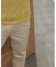 UNIQLO | その他パンツ