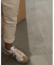 Onitsuka Tiger | スニーカー