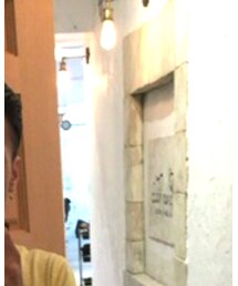 プーラヴィーダ | その他