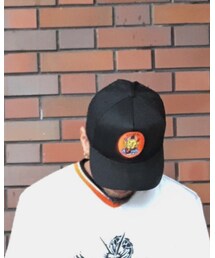 Supreme  | キャップ