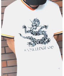 Supreme  | Tシャツ/カットソー