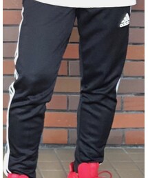 adidas | その他パンツ