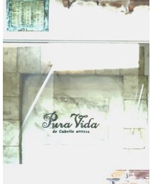 プーラヴィーダ | その他