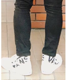 VANS | スニーカー