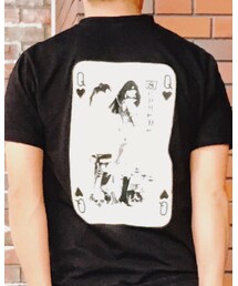 Supreme  | Tシャツ/カットソー