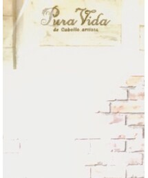 PuraVida | その他