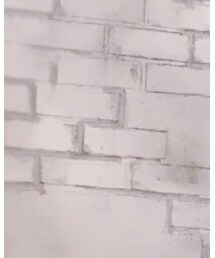 Supreme  | Tシャツ/カットソー