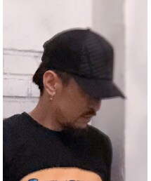 Supreme  | キャップ