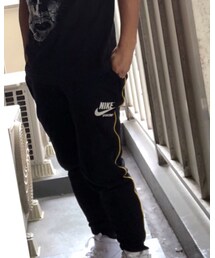 NIKE | その他パンツ