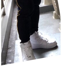 adidas | スニーカー