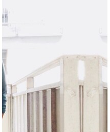 Supreme  | Tシャツ/カットソー