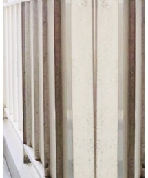 BEN DAVIS | デニムパンツ