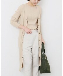 JOURNAL STANDARD | カーディガン/ボレロ