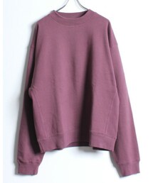 B ONE SOUL | スウェット